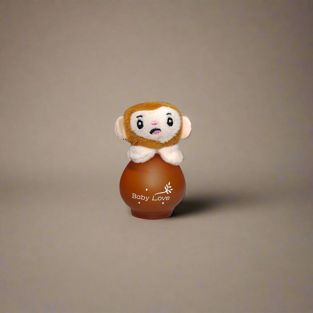 Baby Whisper, Baby Perfume/baby cologne 50ml