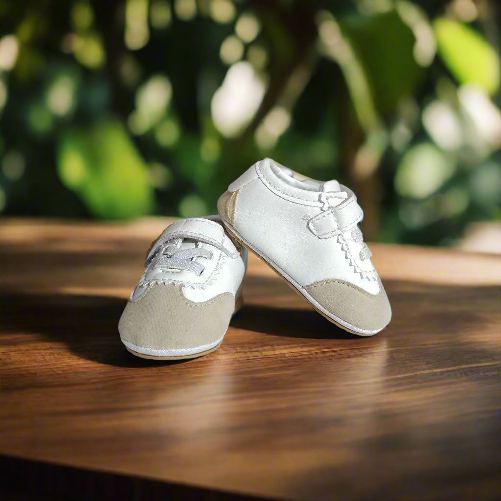 Baby pre walcker shoes from 0-12 month
