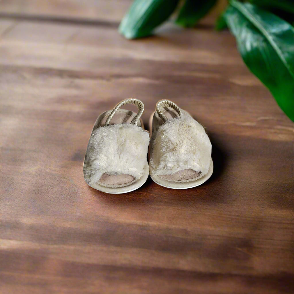 Baby pre walcker shoes from 0-12 month
