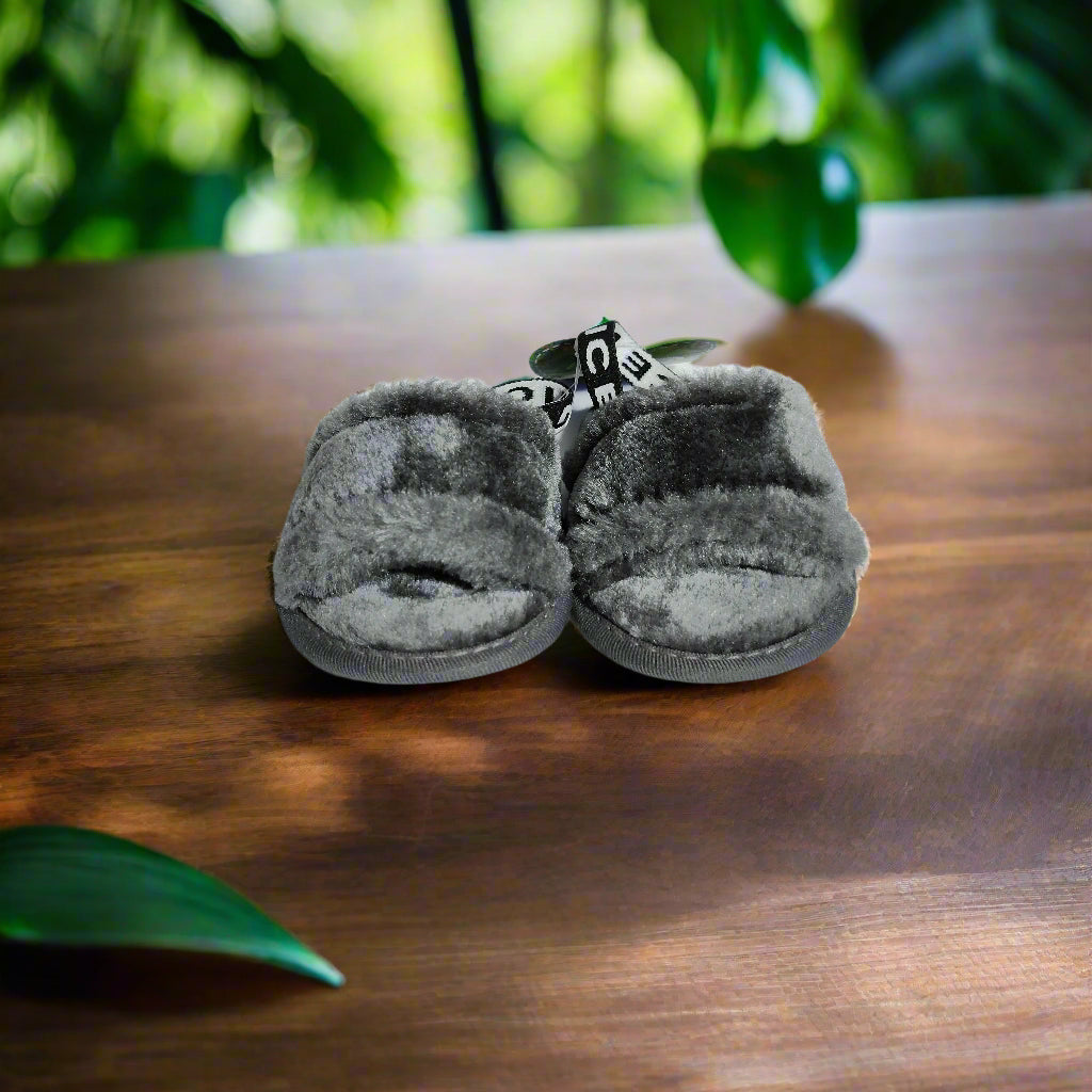 Baby pre walcker shoes from 0-12 month
