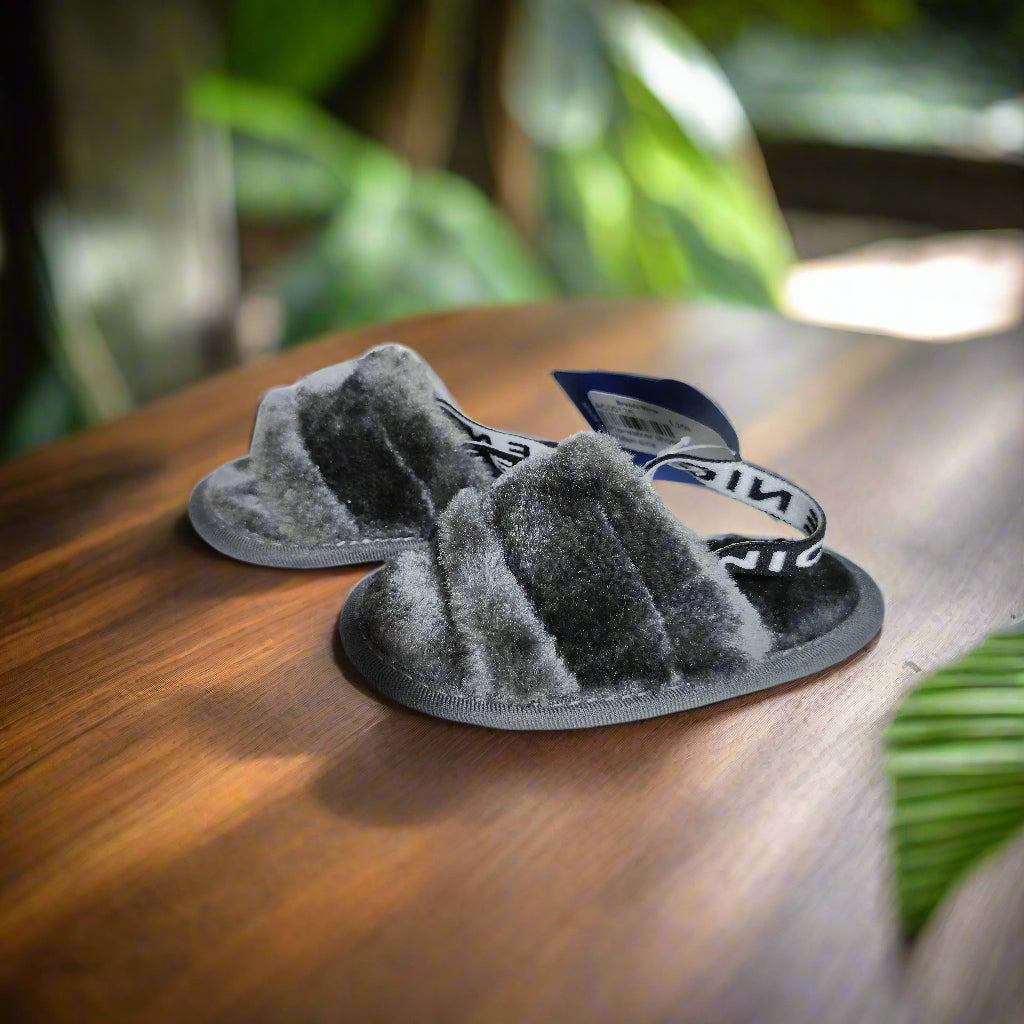 Baby pre walcker shoes from 0-12 month
