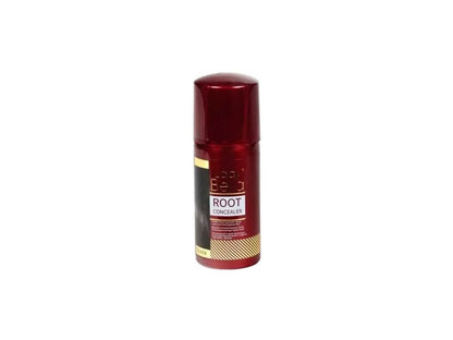 Lady Bella Instant Root Concealer Touchup Black 100ml