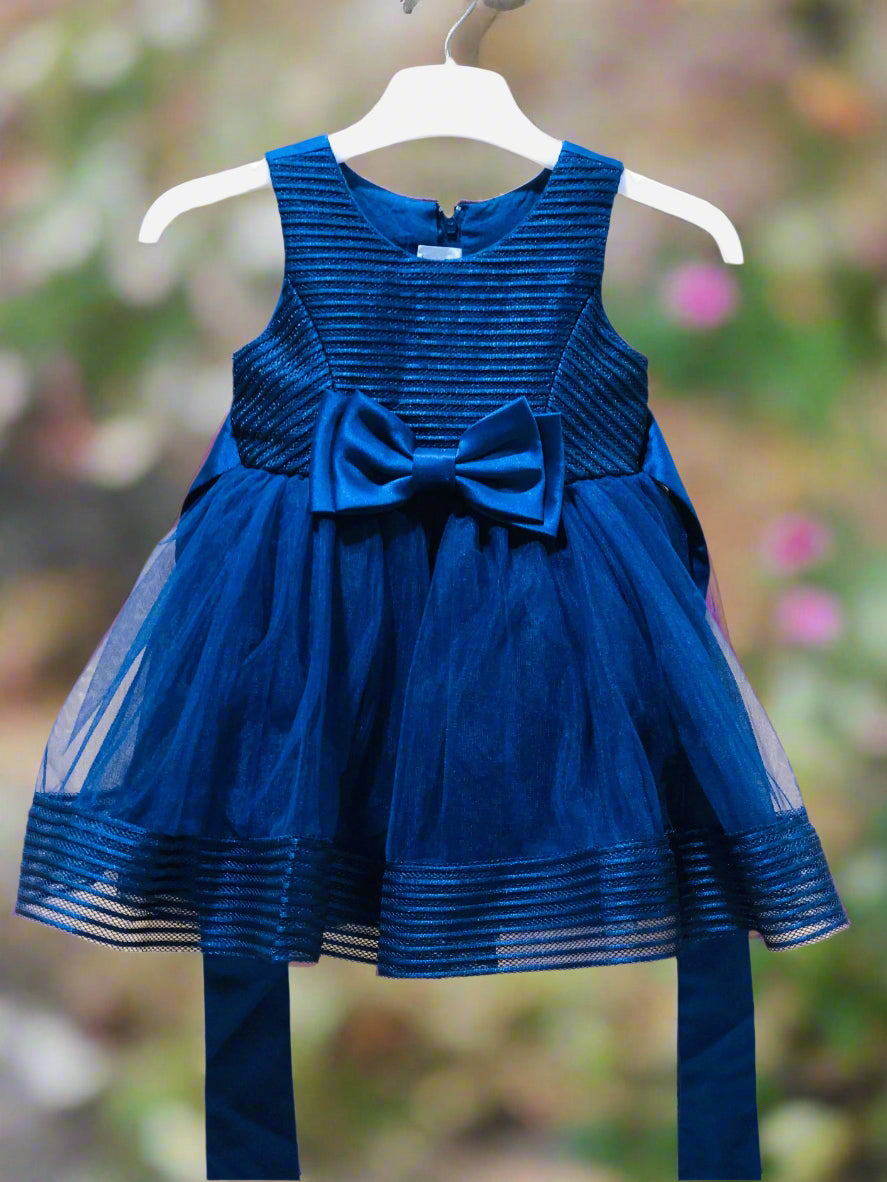 Imported fary frock