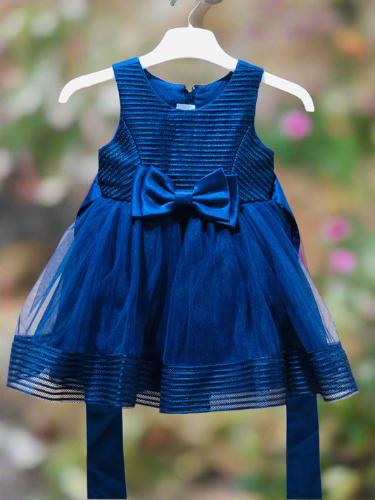 Imported fary frock