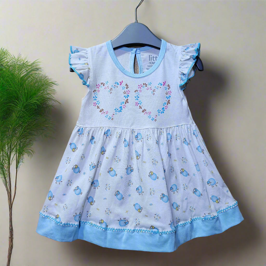 New born baby girl.Made in thailand 0-3 month