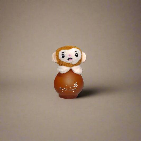 Baby Whisper, Baby Perfume/baby cologne 50ml