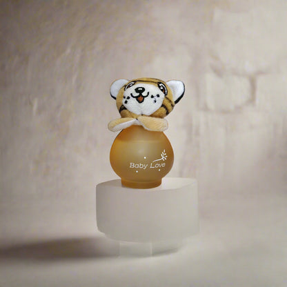 Baby Whisper, Baby Perfume/baby cologne 50ml