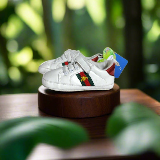 Baby pre walcker shoes from 0-12 month