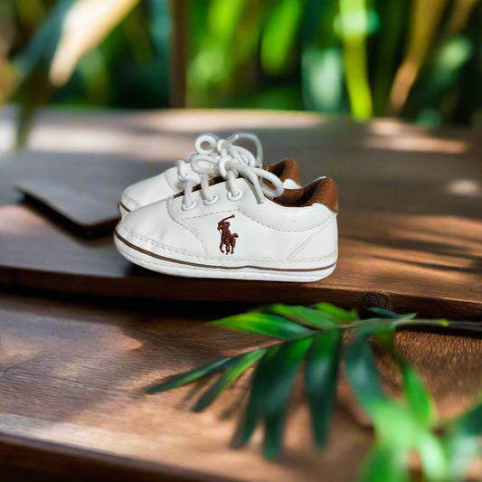 Baby pre walcker shoes from 0-12 month