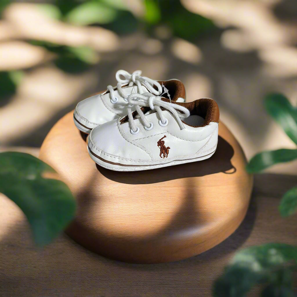 Baby pre walcker shoes from 0-12 month