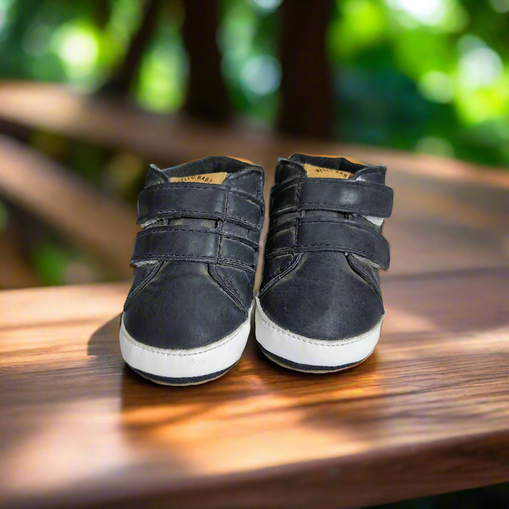 Baby pre walcker shoes from 0-12 month
