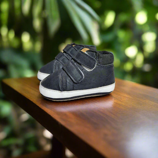Baby pre walcker shoes from 0-12 month
