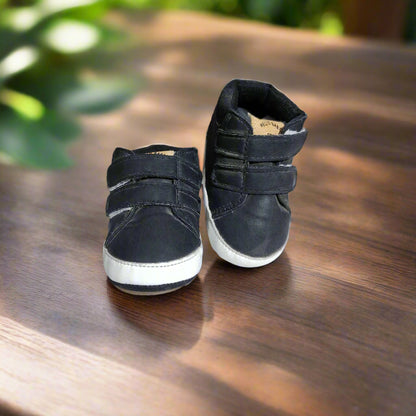 Baby pre walcker shoes from 0-12 month
