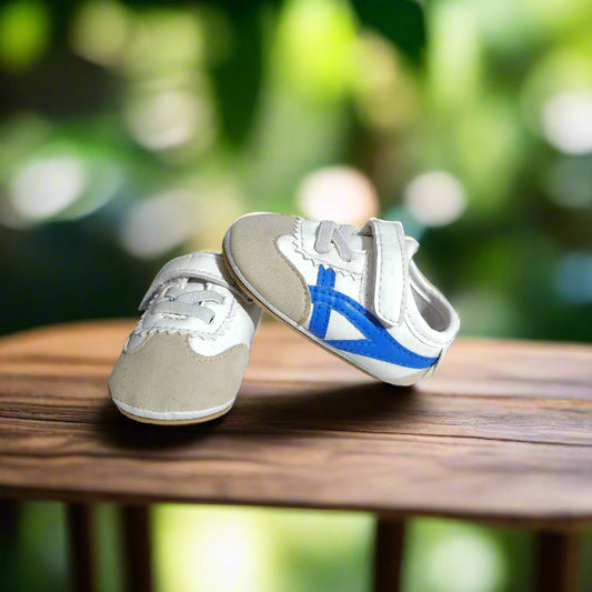 Baby pre walcker shoes from 0-12 month