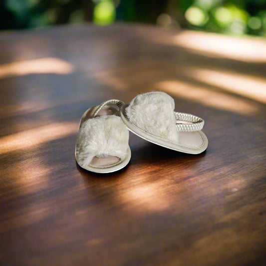 Baby pre walcker shoes from 0-12 month