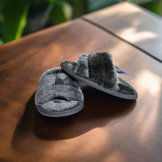 Baby pre walcker shoes from 0-12 month