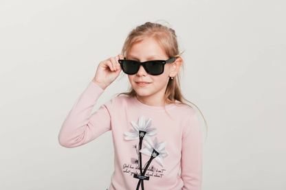Ipm Girls Shirt  5 to 10 year